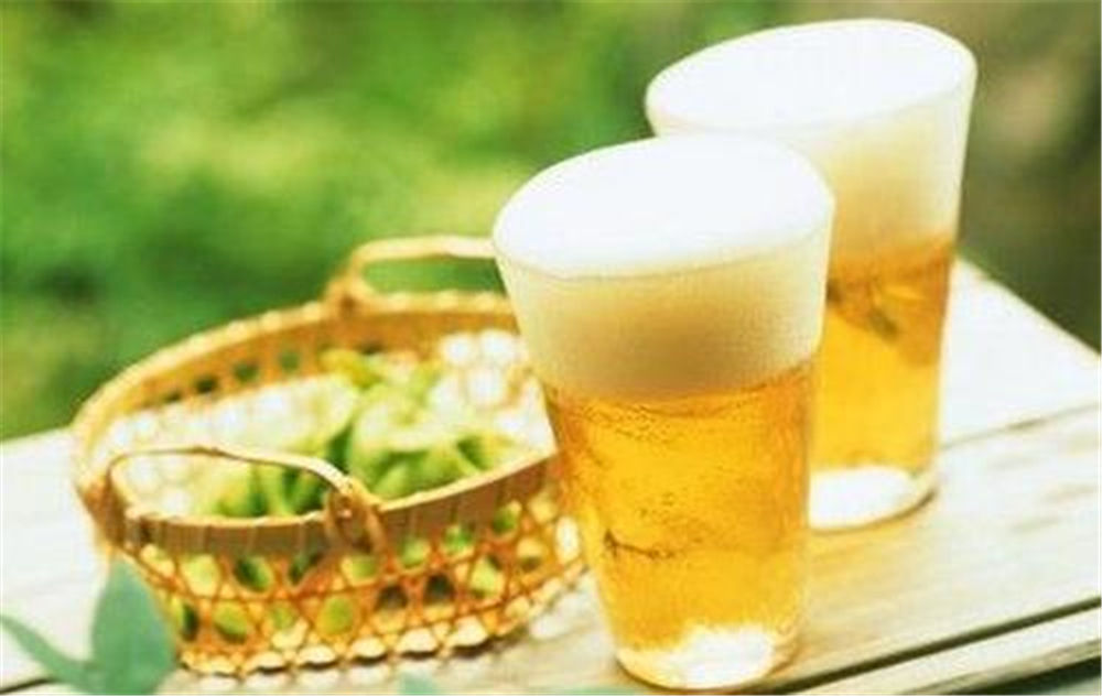 啤酒行業(yè)進(jìn)入利潤(rùn)釋放期提價(jià)是大概率事件！