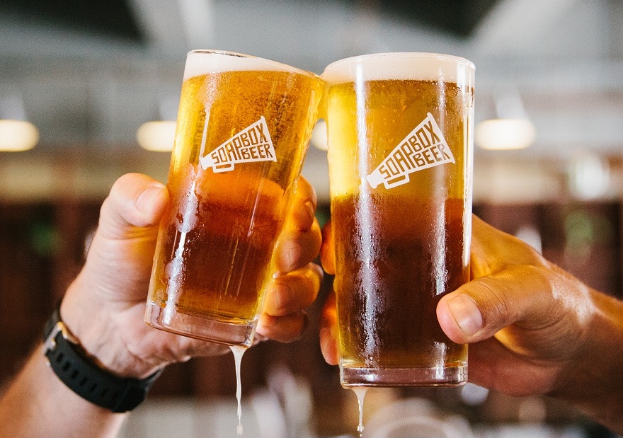 精釀啤酒中的一罐法發酵如何操作？
